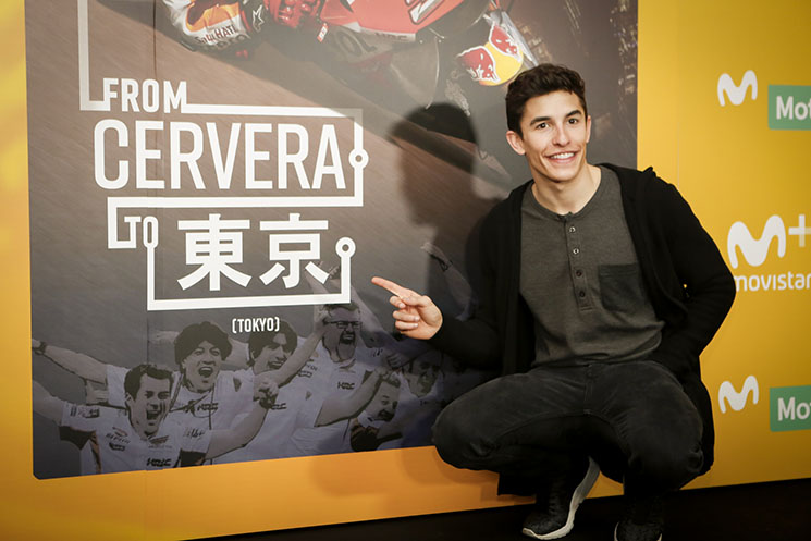 marc-marquez-2017(1).jpg