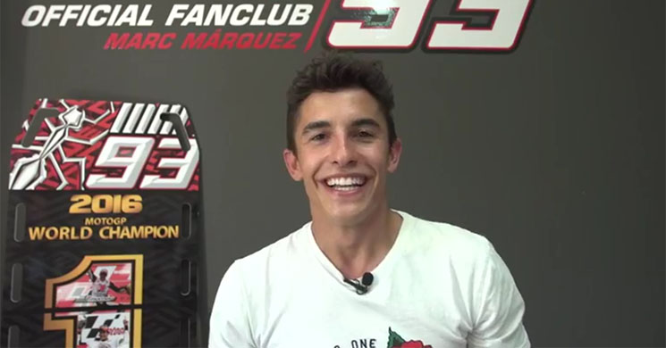 marc-marquez-2017(3).jpg