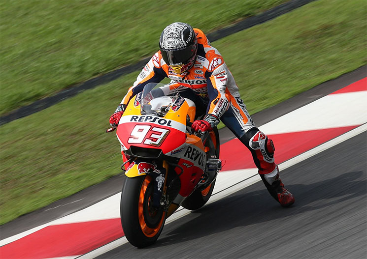 /marc-marquez-2017-2.jpg