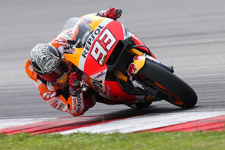 marc-marquez-2017-3.jpg