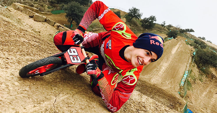 marc-marquez-2017-3453.jpg