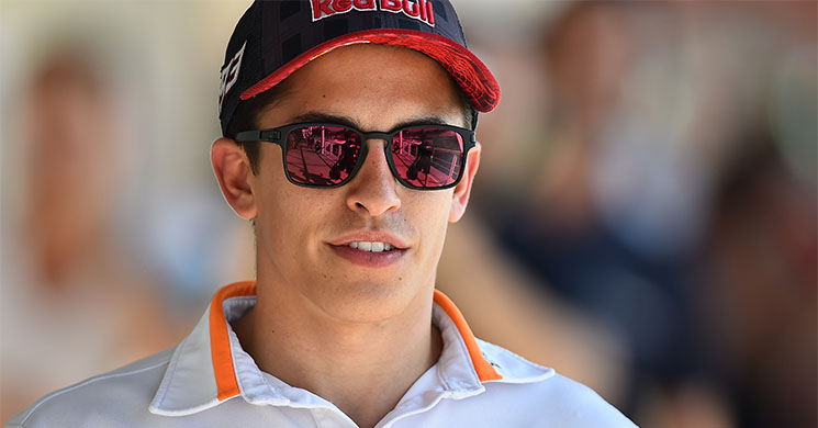 /marc-marquez-2017-54453543.jpg