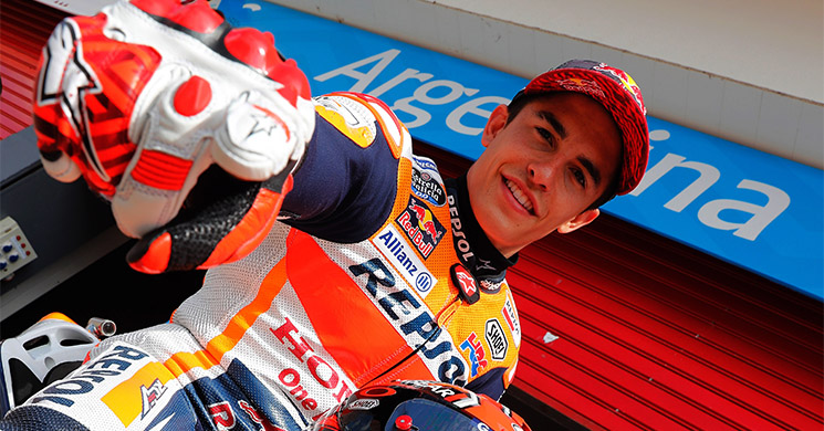 marc-marquez-2017-argentina.jpg