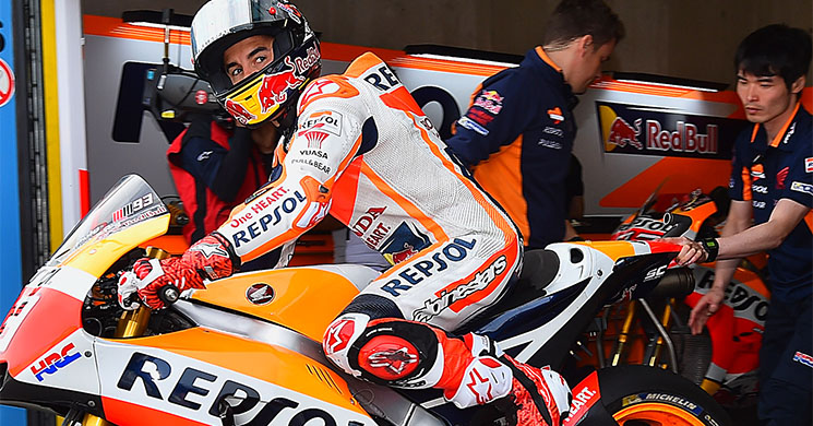 marc-marquez-2017-assen.jpg.