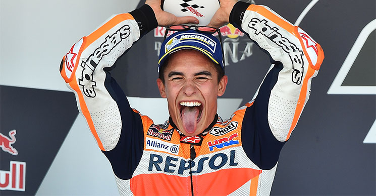 marc-marquez-2017-cat.jpg