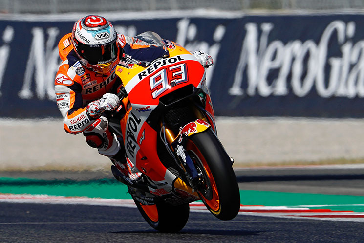 marc-marquez-2017-catalunya.jpg