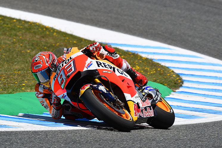 marc-marquez-2017-jerez-2.jpg