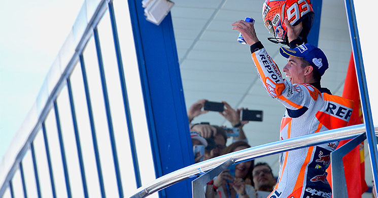 marc-marquez-2017-jerez.jpg