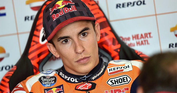 marc-marquez-2017-motogp(2).jpg