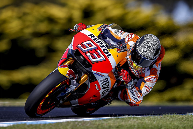 marc-marquez-2017-motogp-2.jpg