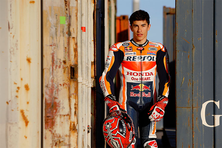 marc-marquez-2017-motogp-3.jpg