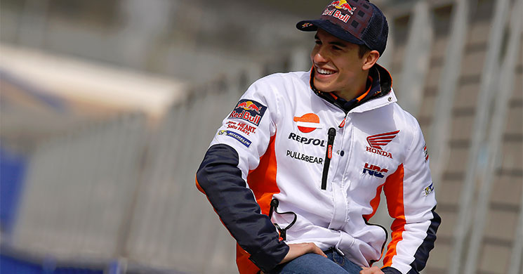 marc-marquez-2017-motogp.jpg