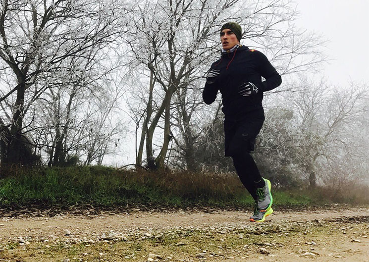 marc-marquez-2017-running.jpg