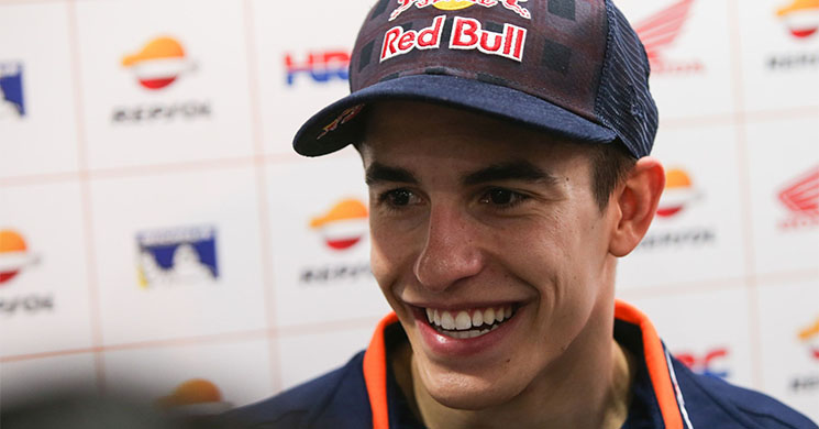 marc-marquez-2017.jpg