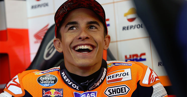 marc-marquez-alemania-2016-4343.jpg