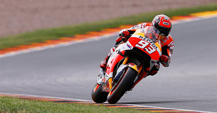 marc-marquez-alemania-2016-484.jpg