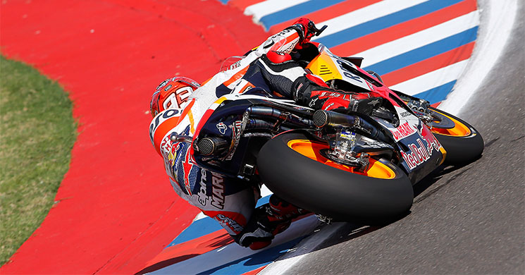 marc-marquez-argentina2016-2.jpg