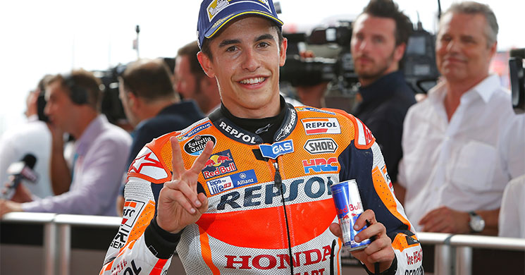 marc-marquez-argentina2016.jpg