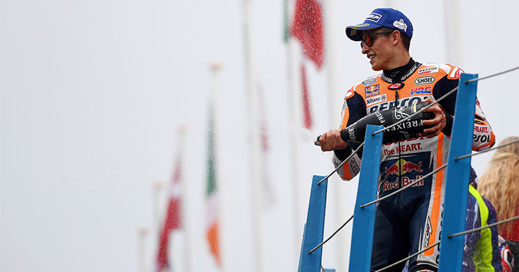 marc-marquez-assen-2017.jpg