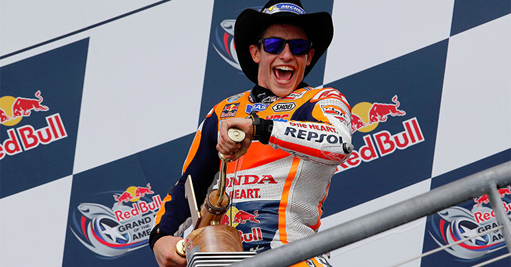marc-marquez-austin-2016.jpg