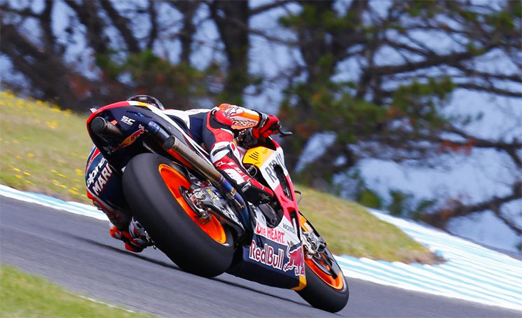 marc-marquez-australia(1).jpg
