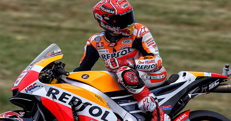 marc-marquez-australia(2).jpg