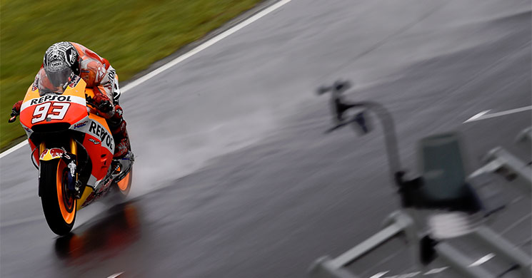 marc-marquez-australia-2.jpg