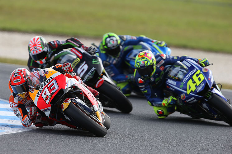 marc-marquez-australia-2017-motogp-35435.jpg