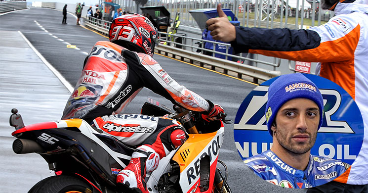 marc-marquez-australia-2017-motogp-t.jpg