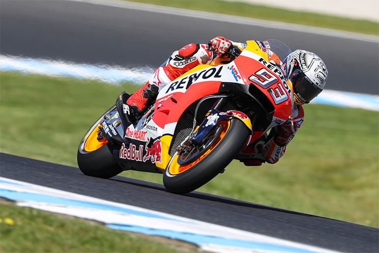 marc-marquez-australia-motogp-2.jpg