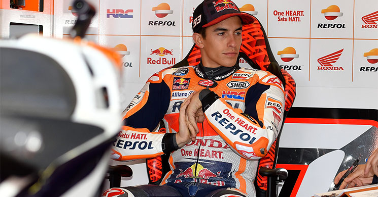 marc-marquez-australia-motogp.jpg