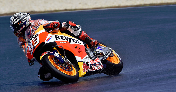 marc-marquez-australia.jpg