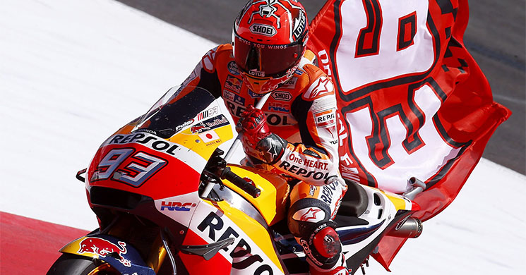 marc-marquez-austria(1).jpg
