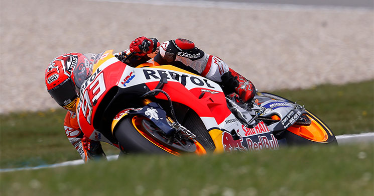 marc-marquez-austria-2016.jpg