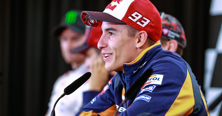 marc-marquez-austria.jpg