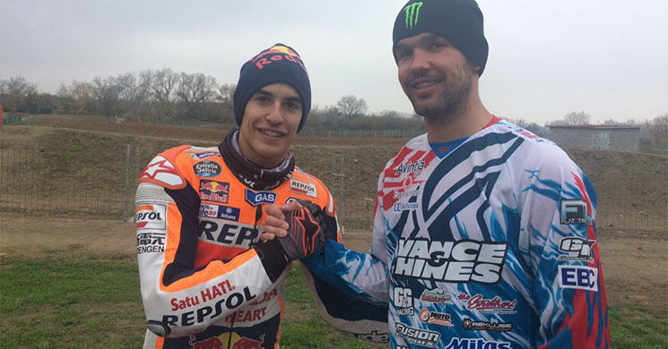 marc-marquez-brad-baker.jpg