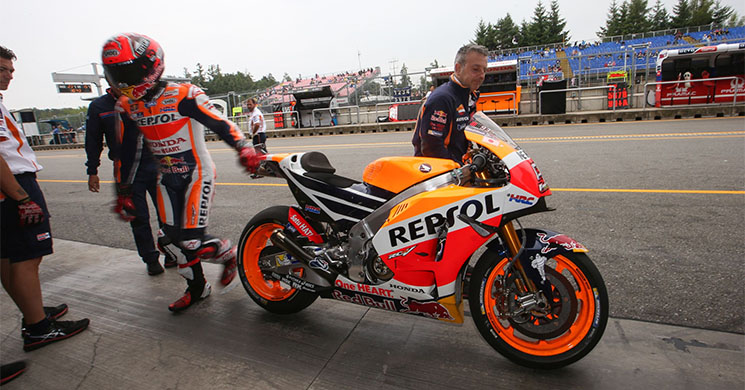 marc-marquez-brno(1).jpg
