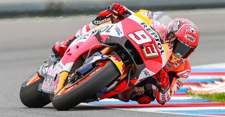 /marc-marquez-brno.jpg