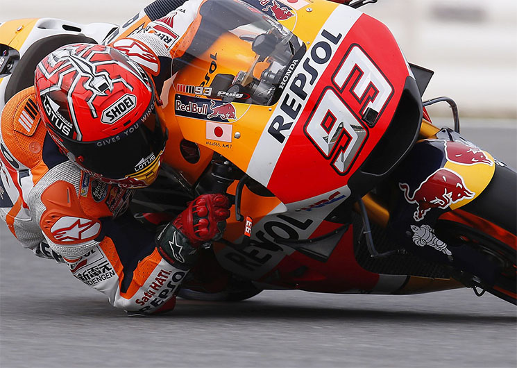 marc-marquez-brno2.jpg