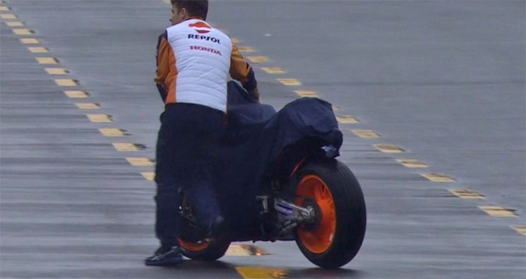 marc-marquez-caida-4546.jpg