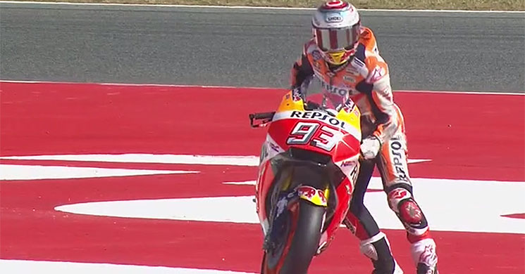 marc-marquez-caida-catalunya.jpg