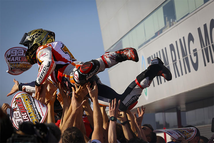 marc-marquez-campeon-motegi-2.jpg
