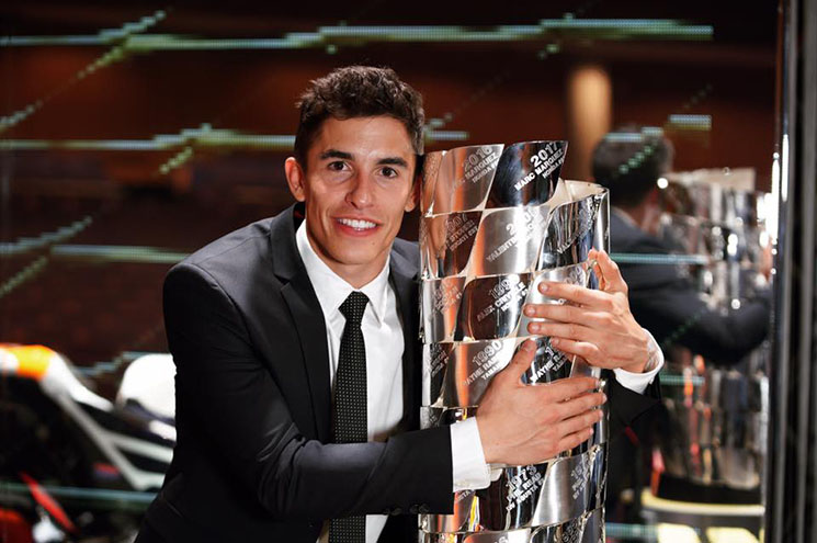 marc-marquez-campeon-motogp-2017.jpg
