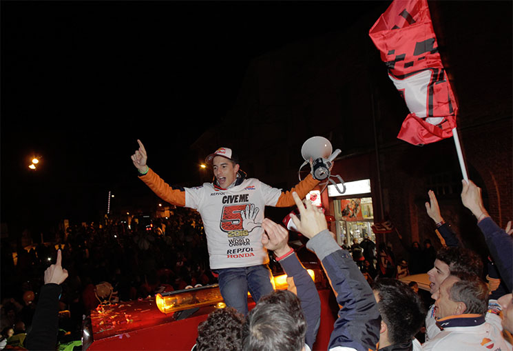/marc-marquez-cervera-2016-3.jpg