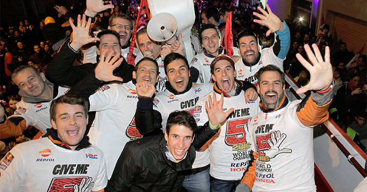 marc-marquez-cervera-2016.jpg