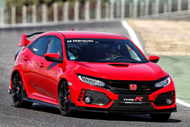 marc-marquez-civic-type-r.jpg