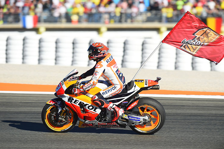 marc-marquez-dado-valencia-2017.jpg
