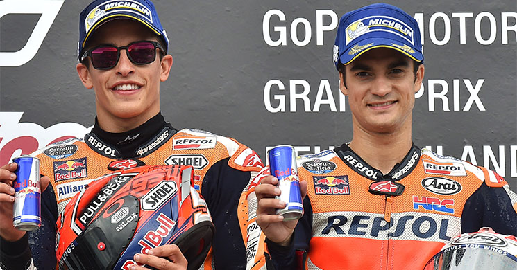 marc-marquez-dani-pedrosa-2017.jpg