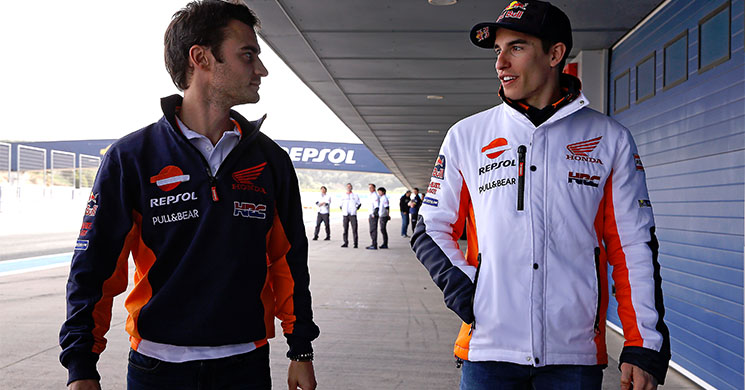 marc-marquez-dani-pedrosa.jpg