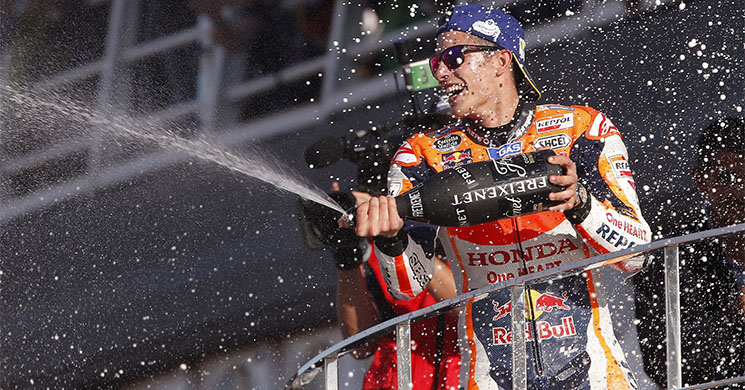 /marc-marquez-documental.jpg